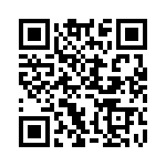 GEC05DRYN-S13 QRCode
