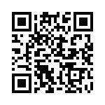 GEC05DRYN-S734 QRCode