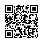 GEC05DRYS-S734 QRCode