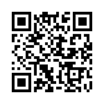 GEC05DRYS-S93 QRCode