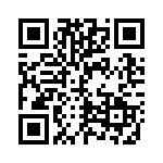 GEC05DTEH QRCode