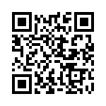 GEC05SBSN-M89 QRCode