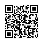 GEC06DFBN-M30 QRCode