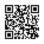 GEC06DRAN QRCode