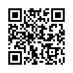 GEC06DREF-S13 QRCode