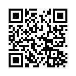 GEC06DREF-S734 QRCode