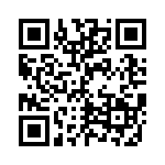 GEC06DREH-S13 QRCode