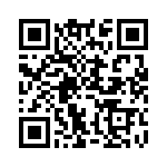 GEC06DREH-S93 QRCode