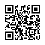 GEC06DREH QRCode