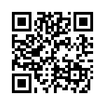 GEC06DREI QRCode