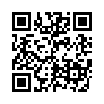 GEC06DRES-S13 QRCode