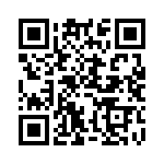 GEC06DRES-S734 QRCode