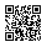 GEC06DRES QRCode