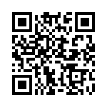 GEC06DRTF-S13 QRCode