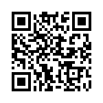 GEC06DRTH-S13 QRCode