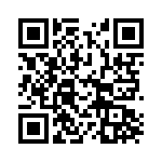 GEC06DRTH-S734 QRCode