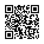 GEC06DRTH-S93 QRCode