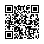 GEC06DRTS-S93 QRCode