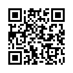 GEC06DRXH-S734 QRCode