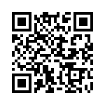 GEC06DRYH-S93 QRCode