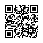 GEC06DRYI-S734 QRCode