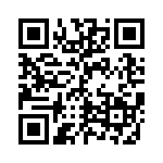 GEC06DRYI-S93 QRCode