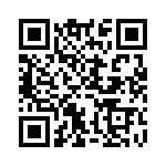 GEC06DRYN-S93 QRCode