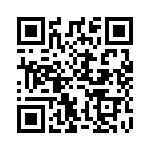 GEC06DRYS QRCode