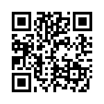 GEC06DTEH QRCode