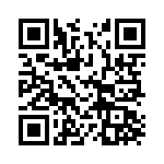 GEC06DTES QRCode