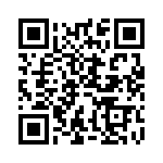 GEC06SFBN-M30 QRCode