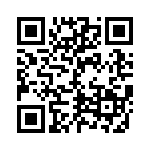 GEC06SGSN-M89 QRCode