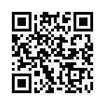 GEC07DRAN-S734 QRCode