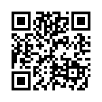 GEC07DREF QRCode