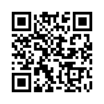 GEC07DREH-S13 QRCode