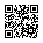 GEC07DREH-S93 QRCode