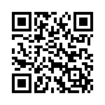 GEC07DREN-S734 QRCode