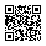 GEC07DRTF-S13 QRCode