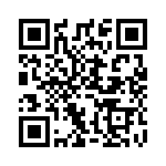 GEC07DRTF QRCode