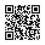 GEC07DRTH-S734 QRCode