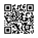 GEC07DRTH QRCode