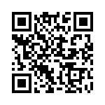 GEC07DRTI-S93 QRCode