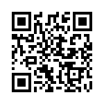 GEC07DRTI QRCode