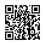 GEC07DRTN-S13 QRCode