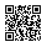 GEC07DRTS-S734 QRCode