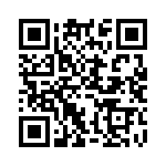 GEC07DRXI-S734 QRCode