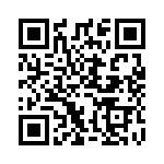 GEC07DRXI QRCode