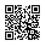 GEC07DRXN-S734 QRCode