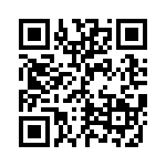 GEC07DRYH-S13 QRCode