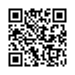 GEC07DRYH-S93 QRCode